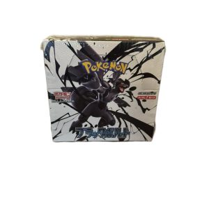 2025 Japanese Version Pokémon Trading Cards