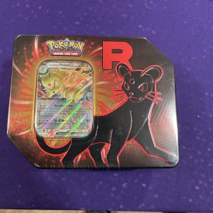 Pokemon 2025 Destined Rivals